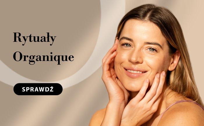 Peeling korundowy Eternal Glow pobudza mikrokrążenie i niweluje obrzęki twarzy
